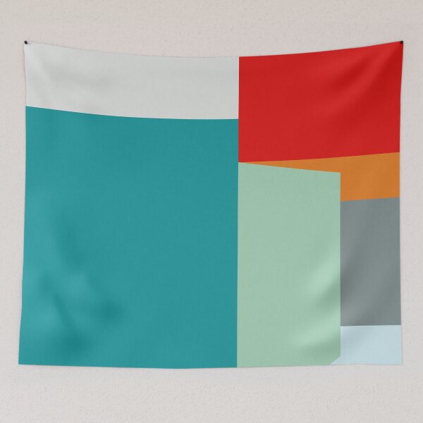 Item preview, Architectural series designed and sold by estudio3ax3.