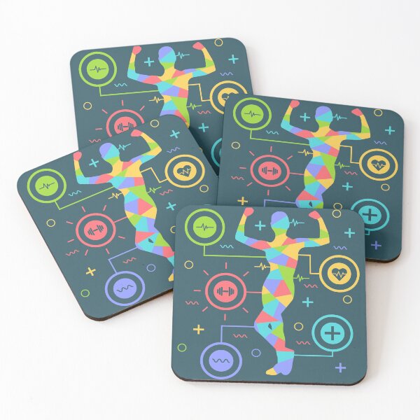 Item preview, OPEN ARMS  designed and sold by Wahbastore.