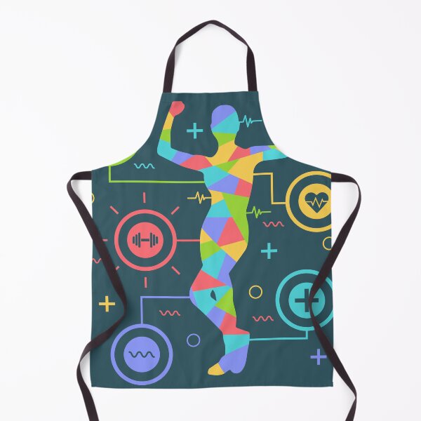 Item preview, OPEN ARMS  designed and sold by Wahbastore.