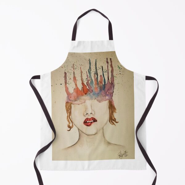 Item preview, Losing my mind designed and sold by Sunshinesmile83.