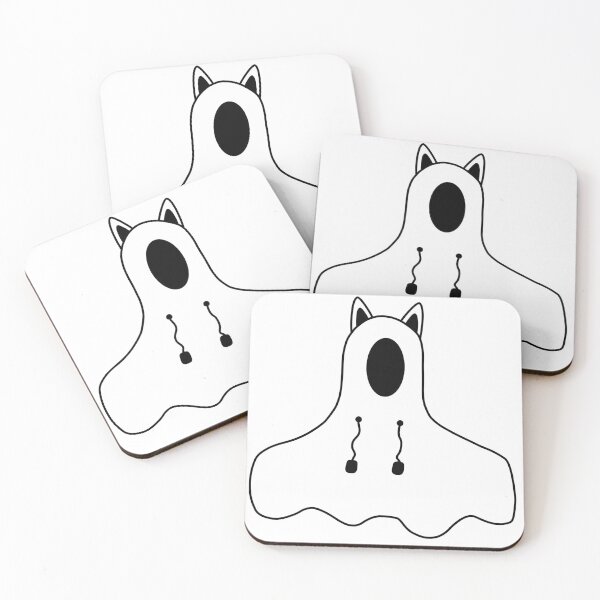 Item preview, noface  designed and sold by Podhorsky-art.