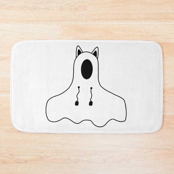 Item preview, noface  designed and sold by Podhorsky-art.