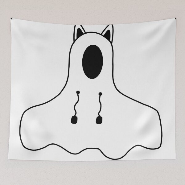 Item preview, noface  designed and sold by Podhorsky-art.