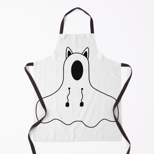 Item preview, noface designed and sold by Podhorsky-art.