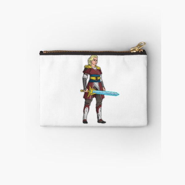 Item preview, Adora designed and sold by TomB-Loot.