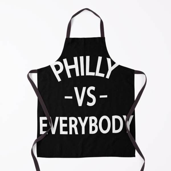 Item preview, Philly Vs Everybody designed and sold by TheBest94.