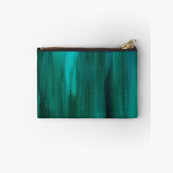 Item preview, In The Pines (Acrylic Painting) designed and sold by Lori Ackley.