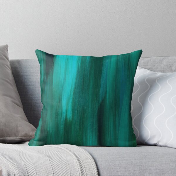 Item preview, In The Pines (Acrylic Painting) designed and sold by Lori Ackley.