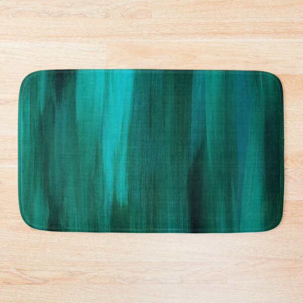 Item preview, In The Pines (Acrylic Painting) designed and sold by Lori Ackley.