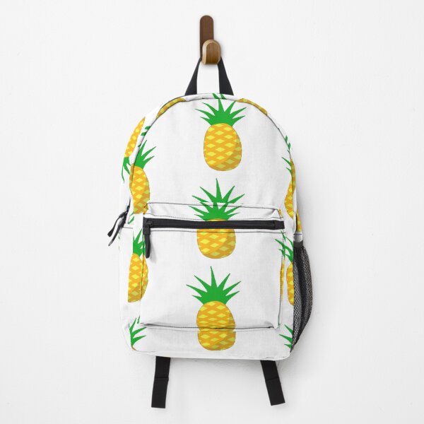 Item preview, Pine apple designed and sold by Zarnish71.