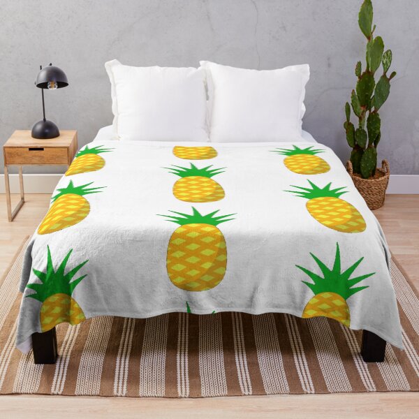 Item preview, Pine apple designed and sold by Zarnish71.