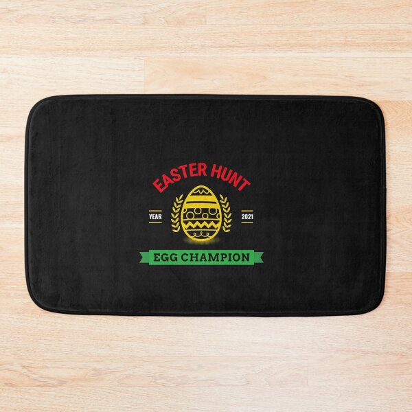 Item preview, EASTER HUNT  designed and sold by fejoa.
