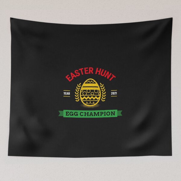 Item preview, EASTER HUNT  designed and sold by fejoa.