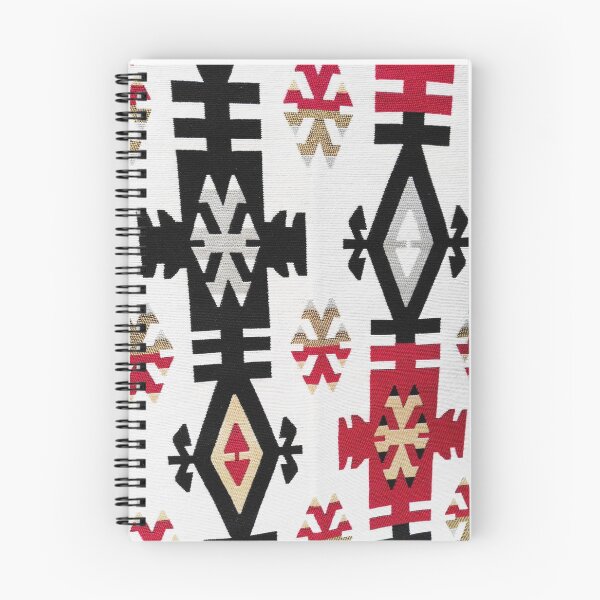 Item preview, First custom print pattern design designed and sold by TAMBUGH.