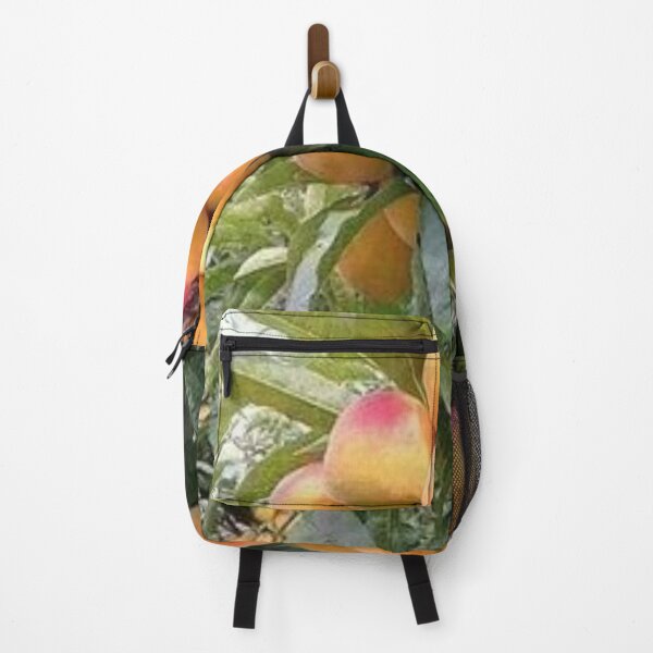 Item preview, Beautiful peaches fruit. designed and sold by Lan thi Nguyen.