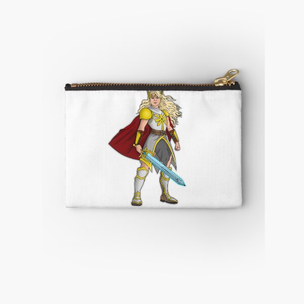 Item preview, Shera designed and sold by TomB-Loot.