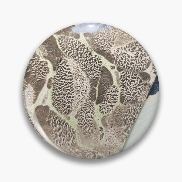 Item preview, abstraction designed and sold by Mariya Timenyk.