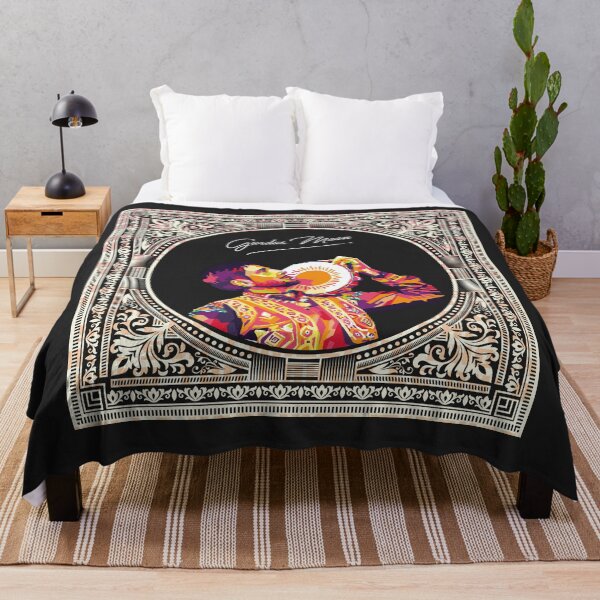 Item preview, Gurdas maan designed and sold by Doaabi  Mijaazi.