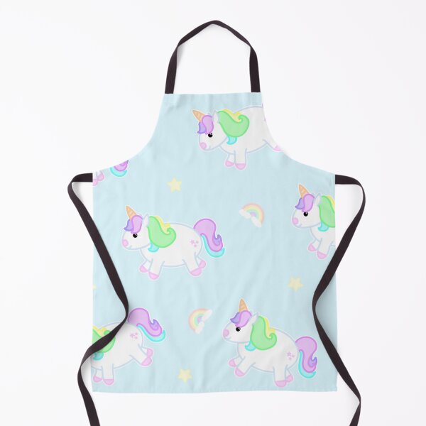 Item preview, Unicorns and rainbows designed and sold by SamLaMantha.