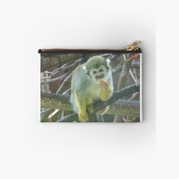 Item preview, Monkeying Around Monkey designed and sold by leanne-marie93.