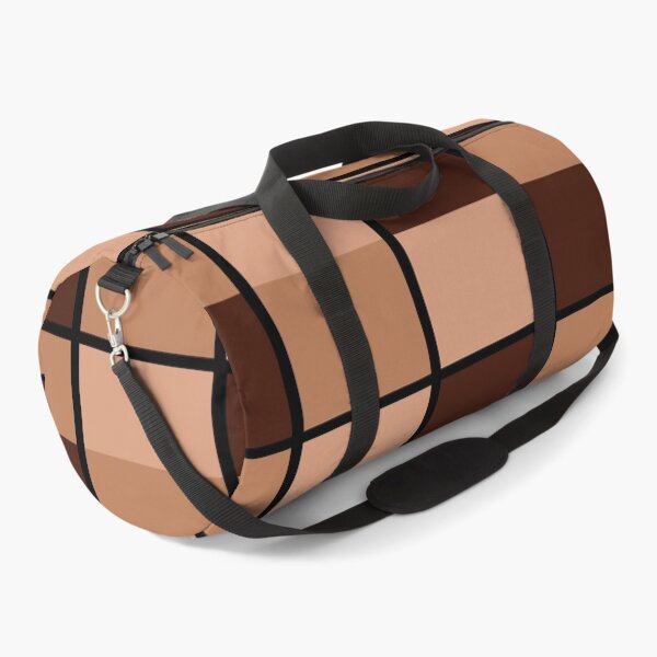 Item preview, Brown Checks designed and sold by Hope-Innovatory.