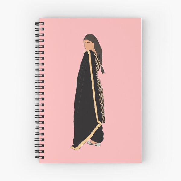Item preview, ilustraciones personalizadas designed and sold by jasleenM.