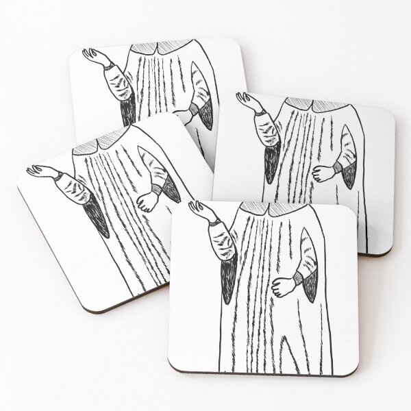 Item preview, Petrarch (Francesco ) designed and sold by Chris Corbin.
