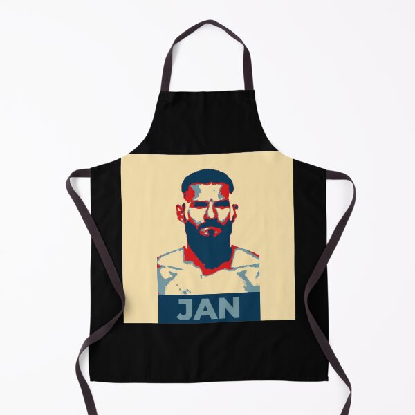 Item preview, Jan Blachowicz Obama Poster designed and sold by emzimerch1.