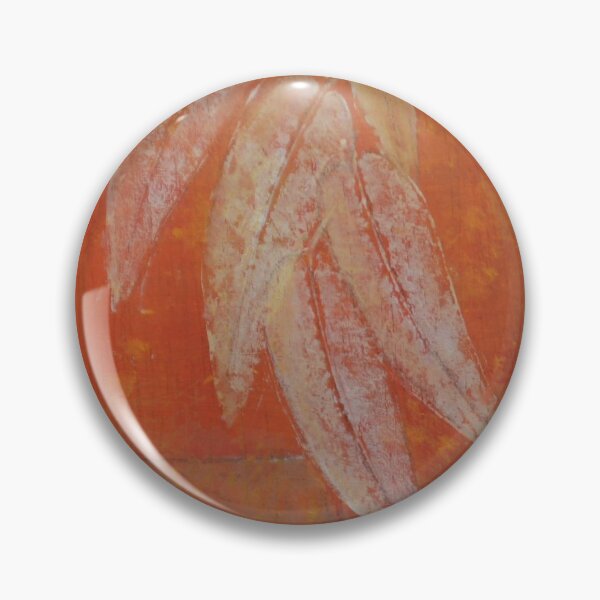Item preview, little orange world designed and sold by crisbiagasco.