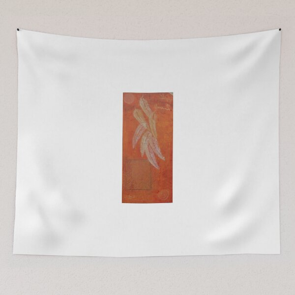 Item preview, little orange world designed and sold by crisbiagasco.