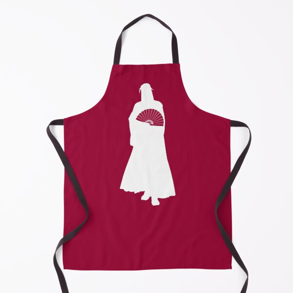 Item preview, Word of Honor: Wen Ke Xing designed and sold by firlachieldraws.