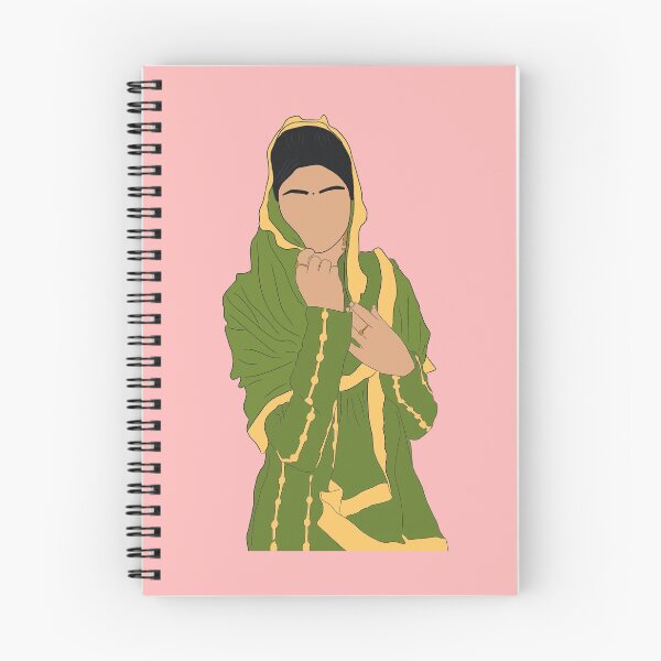 Item preview, ilustraciones personalizadas 2 designed and sold by jasleenM.