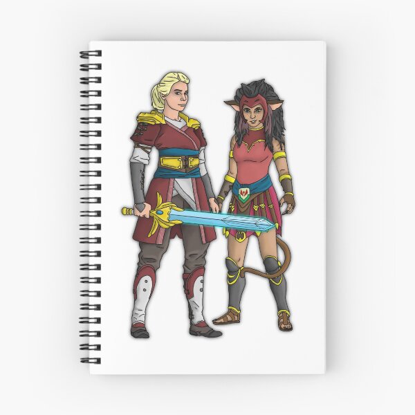 Item preview, Catradora designed and sold by TomB-Loot.