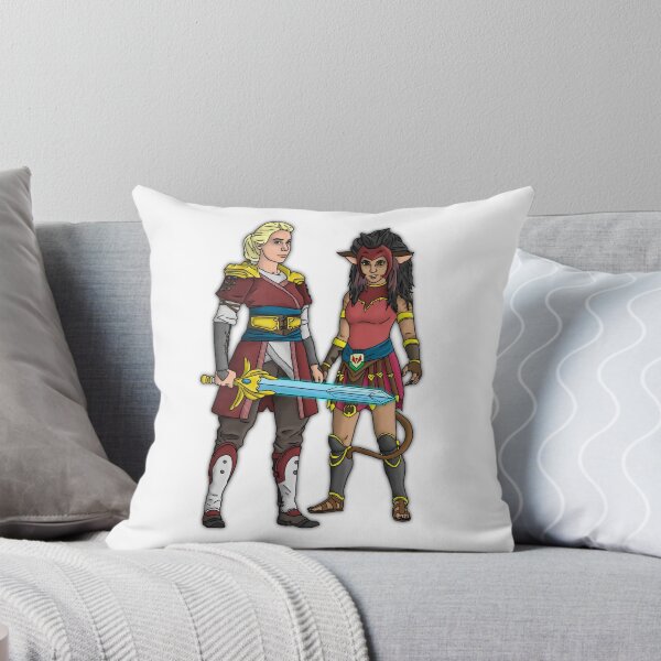 Item preview, Catradora designed and sold by TomB-Loot.