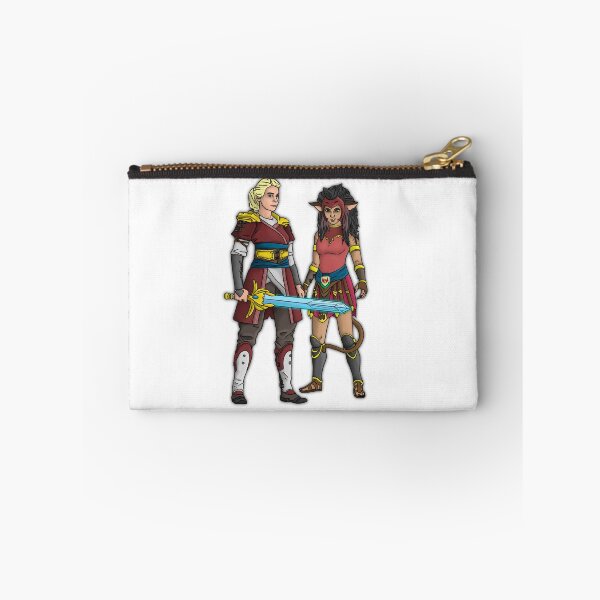 Item preview, Catradora designed and sold by TomB-Loot.
