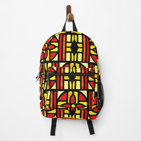 Item preview, NEW-79 designed and sold by Infopreneur1231.