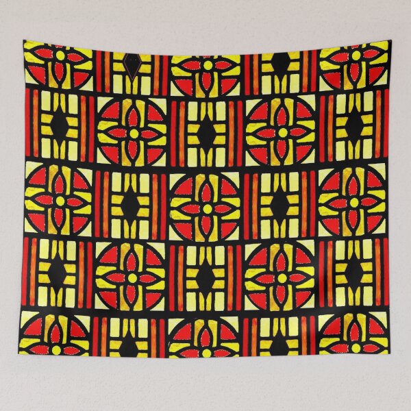 Item preview, NEW-79 designed and sold by Infopreneur1231.