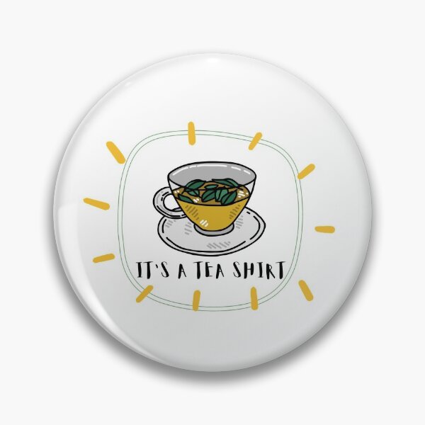 Item preview, its my tea shirt funy meme designed and sold by azghari.