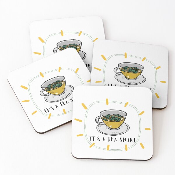 Item preview, its my tea shirt funy meme designed and sold by azghari.