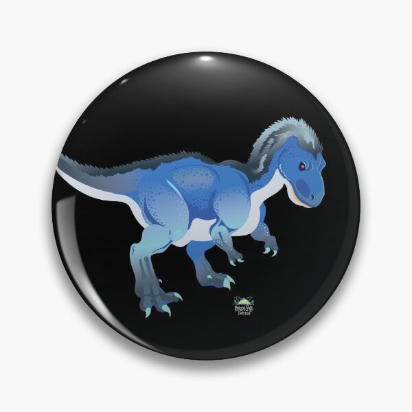 Item preview, T-Rex Tyrannosaurus Rex Dinosaur designed and sold by StressFreeThds.