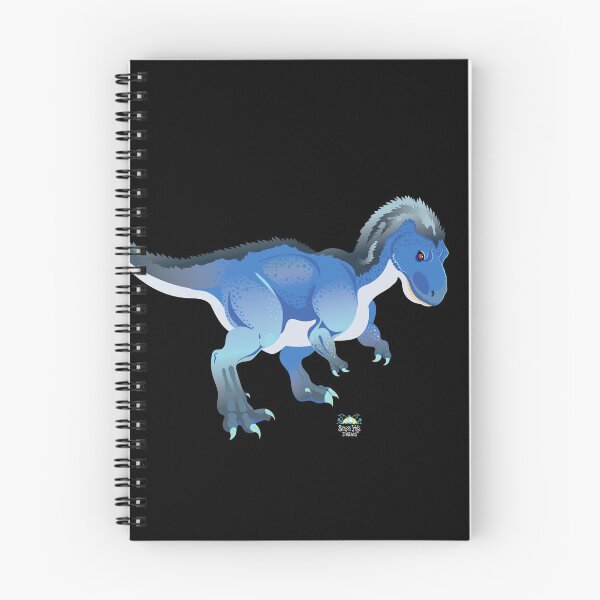 Item preview, T-Rex Tyrannosaurus Rex Dinosaur designed and sold by StressFreeThds.