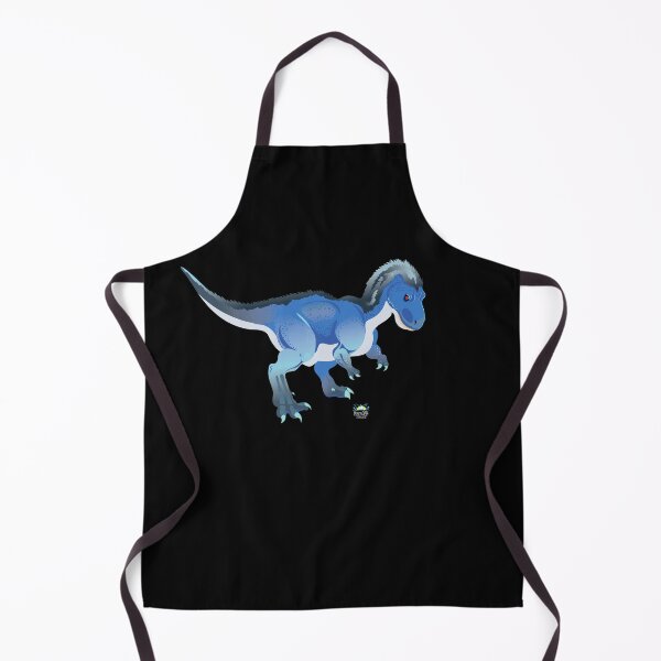 Item preview, T-Rex Tyrannosaurus Rex Dinosaur designed and sold by StressFreeThds.
