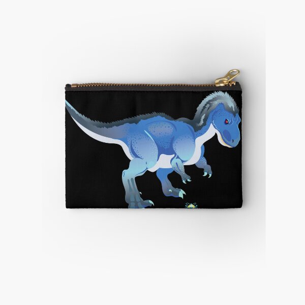 Item preview, T-Rex Tyrannosaurus Rex Dinosaur designed and sold by StressFreeThds.