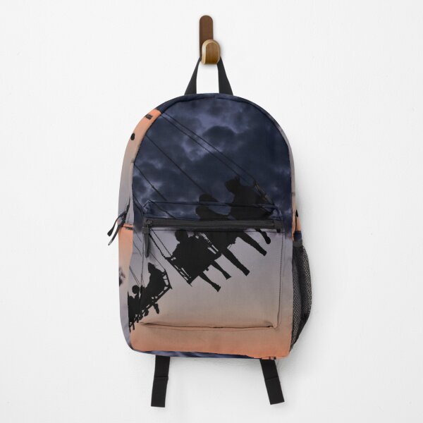 Item preview, Sunset Swing designed and sold by DonnaM.
