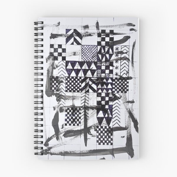 Aperçu de l'œuvre Abstrait créée et vendue par Mariya Timenyk.