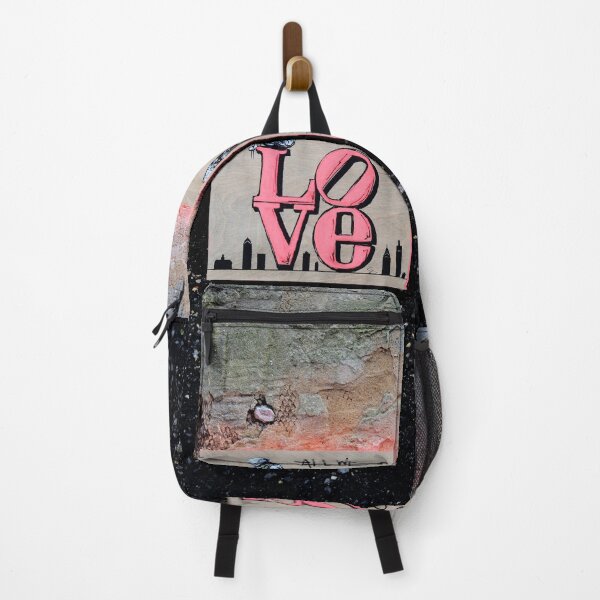 Item preview, All We Need is LOVE designed and sold by Laura Lippay.