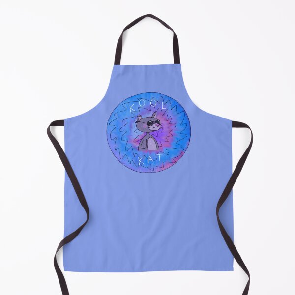 Item preview, Kool Kat designed and sold by SkysArtCart.