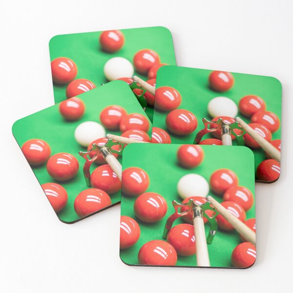 Item preview, Snooker designed and sold by ansaharju.