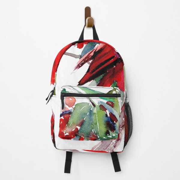 Item preview, Red Cardinal designed and sold by surenart.