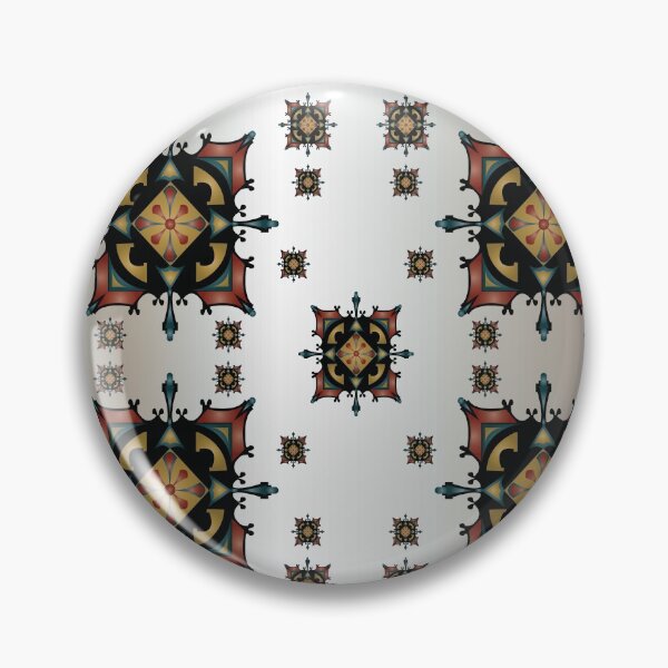 Item preview, abstract pattern29 designed and sold by ErhanArt.